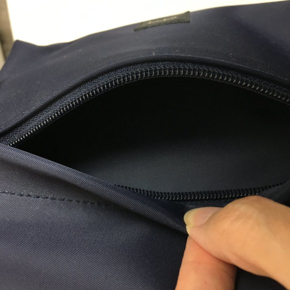 NEW Esprit Backpack main image 6